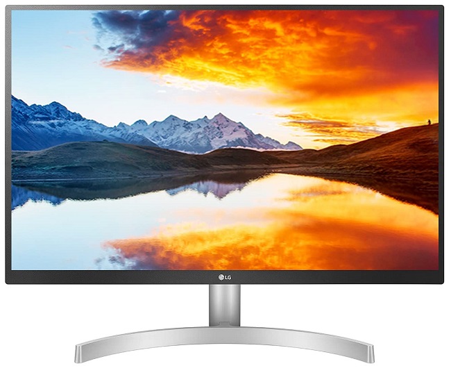 Best Monitors In India for PC (September 2023)